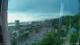 Kota Kinabalu 30.06.2025 18:32