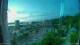 Kota Kinabalu 09.06.2025 18:32