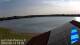 Handorf 14.06.2025 18:32