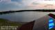 Handorf 22.05.2025 18:33
