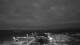 Punta Arenas 29.04.2025 18:33