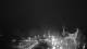 Punta Arenas 08.07.2025 18:32