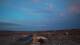 Punta Arenas 30.04.2025 18:33