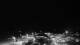 Punta Arenas 24.05.2025 18:33