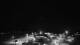 Punta Arenas 12.07.2025 18:34