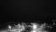Punta Arenas 08.06.2025 18:32