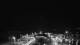 Punta Arenas 02.07.2025 18:32