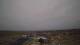 Punta Arenas 29.04.2025 18:33