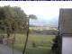 Piding 14.06.2025 18:49