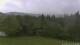 Shrewsbury, Vermont 08.06.2025 18:33