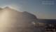 Favignana 30.04.2025 18:33