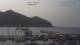 Favignana 04.06.2025 18:33