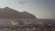 Favignana 08.06.2025 18:33
