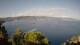 Portofino 10.07.2025 18:32