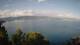 Portofino 21.04.2025 18:33