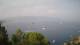 Portofino 14.06.2025 18:32