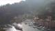 Portofino 14.06.2025 18:32