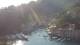 Portofino 30.04.2025 18:33