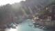 Portofino 21.04.2025 18:33
