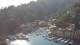 Portofino 15.07.2025 18:34