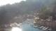 Portofino 03.07.2025 18:32