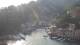 Portofino 29.04.2025 18:33