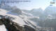 Ftan 08.06.2025 18:32