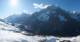 Courmayeur 30.04.2025 18:33