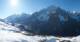 Courmayeur 30.04.2025 18:33