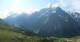 Courmayeur 14.07.2025 18:34
