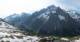 Courmayeur 20.05.2025 18:33
