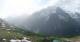 Courmayeur 14.06.2025 18:32