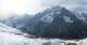 Courmayeur 29.04.2025 18:33