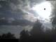 Miehlen 12.07.2025 18:34