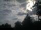 Miehlen 08.06.2025 18:33