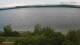 Vikletice 11.07.2025 18:32