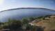 Vikletice 01.07.2025 18:32