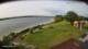 Vikletice 08.06.2025 18:33