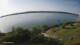 Vikletice 14.06.2025 18:32