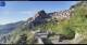Cervara di Roma 30.04.2025 18:33