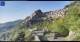Cervara di Roma 29.04.2025 18:33