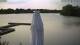 Elfrath 22.05.2025 18:33
