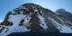 Saas-Almagell 30.04.2025 18:32