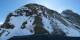 Saas-Almagell 30.04.2025 18:32
