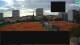 Nova Gorica 10.07.2025 18:32