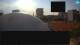Nova Gorica 29.04.2025 18:33