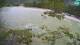 Bovec 08.07.2025 18:32