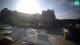 Rab 12.07.2025 18:34