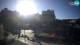 Rab 08.05.2025 18:33