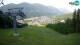 Kranjska Gora 14.06.2025 18:33